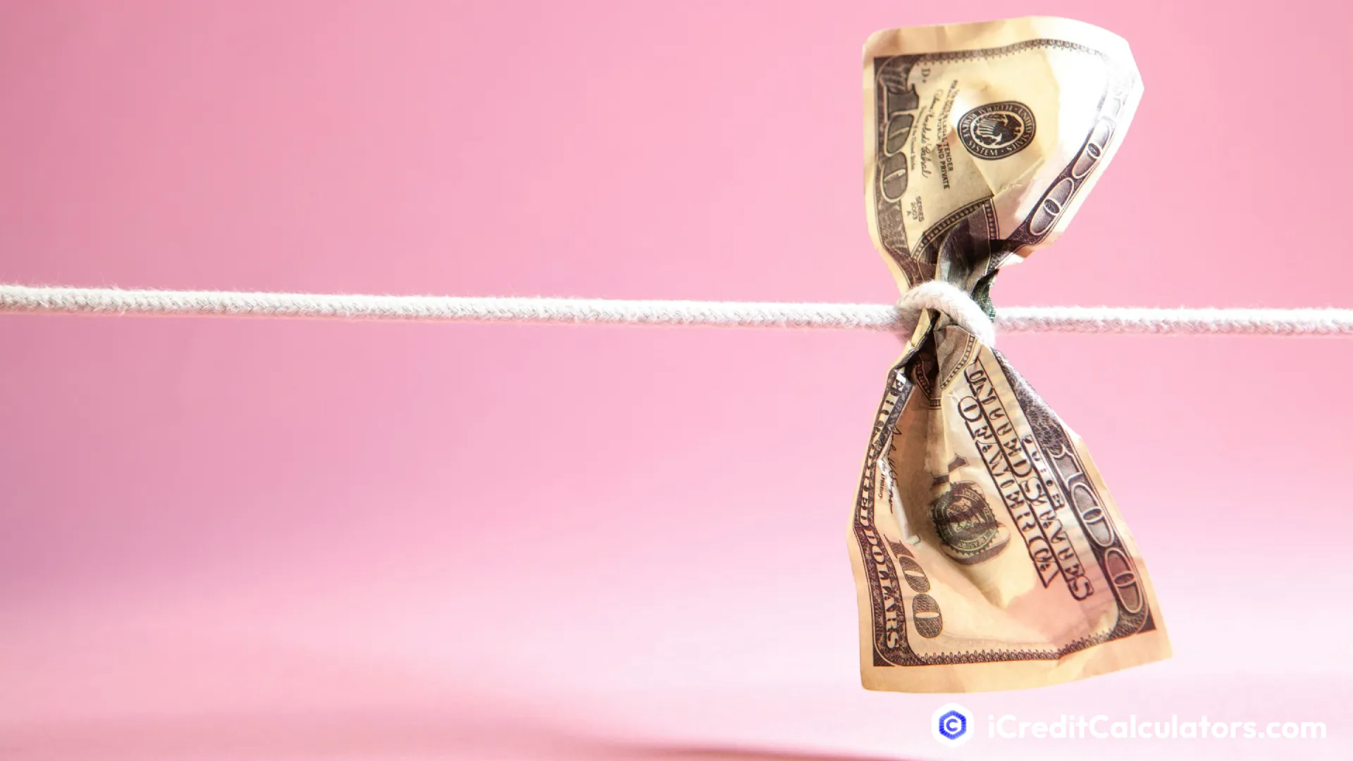 Peer-to-Peer Lending Calculator: Is It Cheaper Than a Bank Personal Loan?